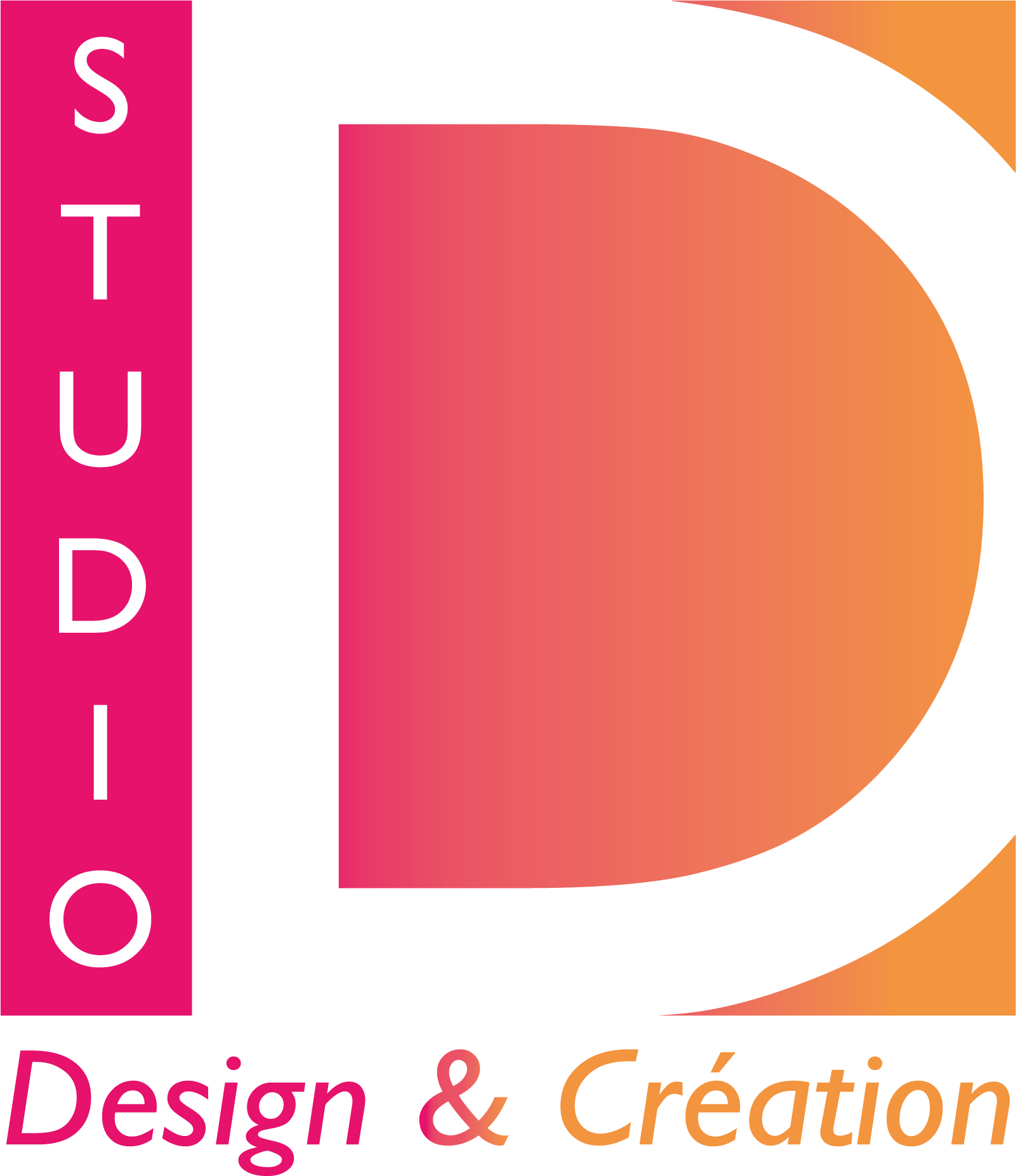 Studio D Graphisme et artisanat